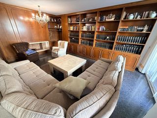 Etagenwohnung  Cirilo amoros. Espectacular piso en el pla del remei  valencia
