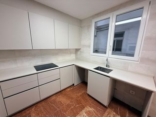 Lloguer Pis a Sant Francesc. Exclusivo piso reformado en el corazón de valencia  sant frances