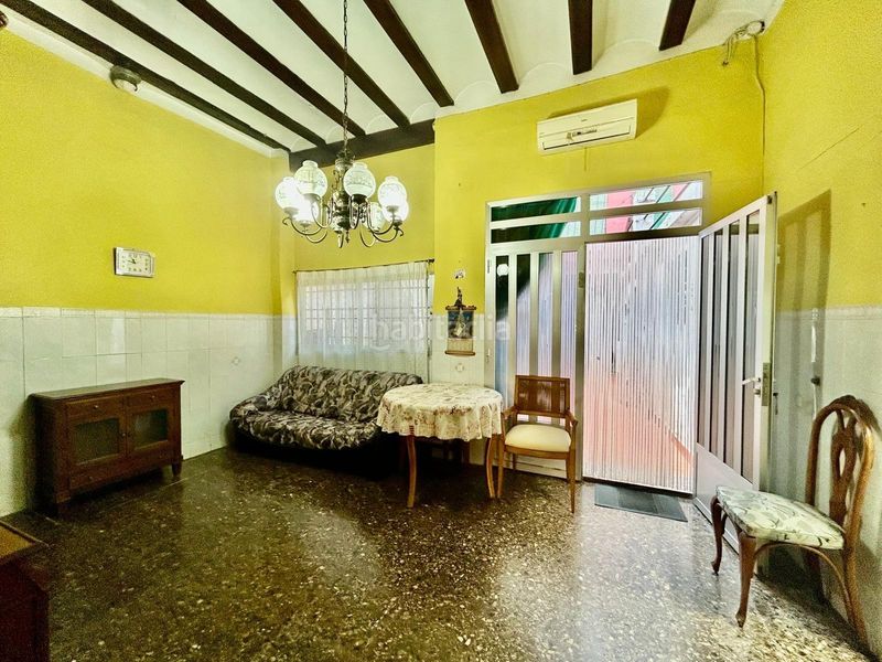 Foto 00a3e838-e8f1-44a6-ae92-e53d11a41ed7. Casa a Albal