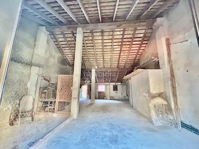 Foto 0525a977-f34f-4602-ba31-cf0b62031509. Casa a Albal