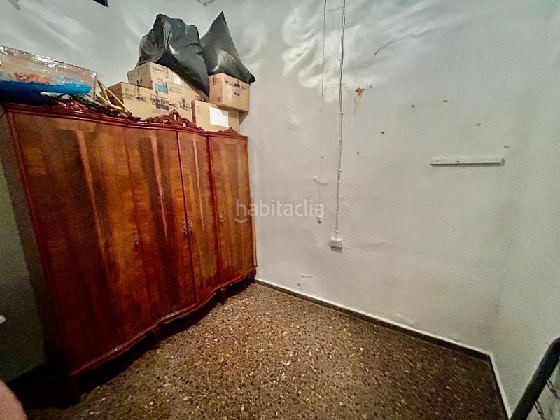 Foto 393d9e61-e991-4690-97fe-ac536a3e42c7. Casa a Albal