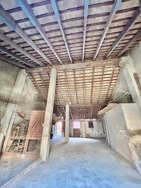 Foto 3edc9223-a548-42e9-99d0-4cf9ec8c0c93. Casa a Albal