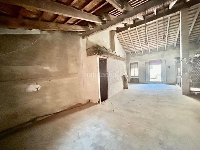 Foto 46a1b601-7103-498f-b12d-1cb819ebfb74. Casa a Albal