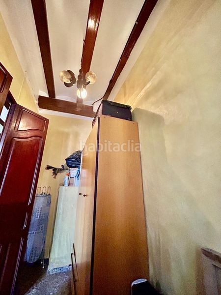 Foto 4781ab02-0775-4580-86c7-0ce6ac35c3b6. Casa a Albal