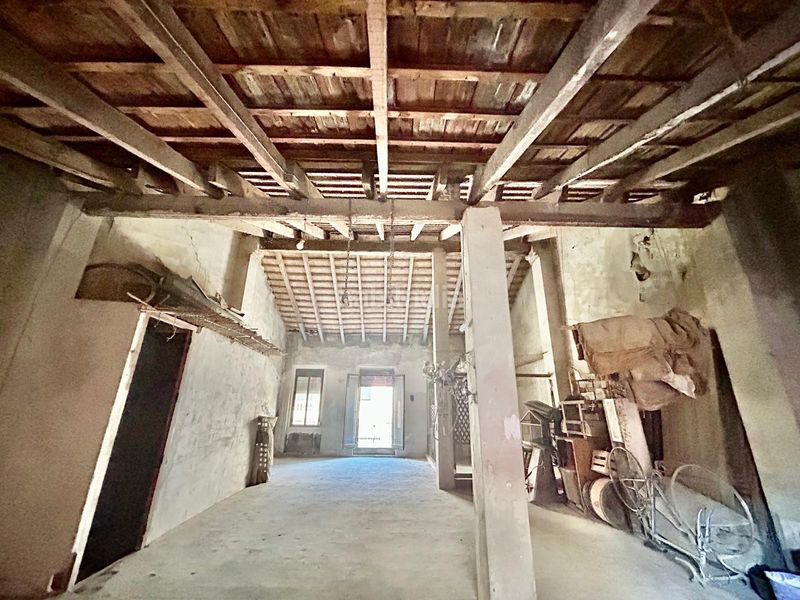 Foto 488c28af-5f8d-4bd2-8e60-1bffd0a1b871. Casa a Albal