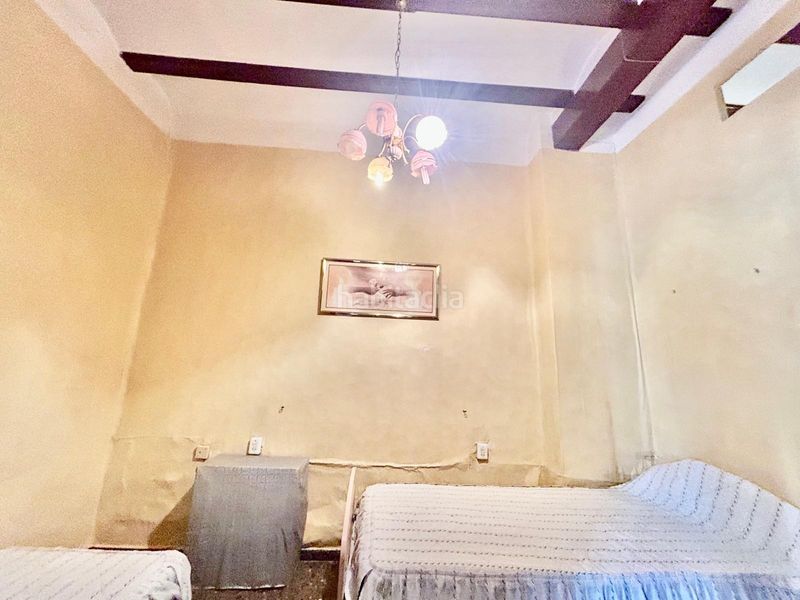 Foto 4a2a934f-a814-433f-a0ff-c40bb7391fcb. Casa a Albal