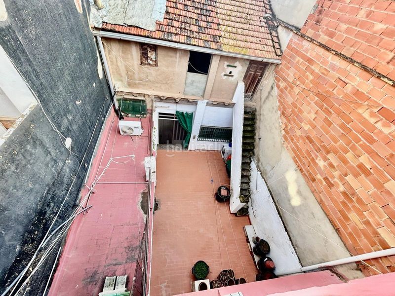 Foto 6e75e4e5-4c23-4b82-a705-3408a601b523. Casa a Albal