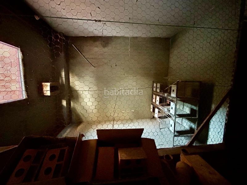 Foto 731c4071-0fb6-4c59-94e6-a88ff715fc7d. Casa a Albal