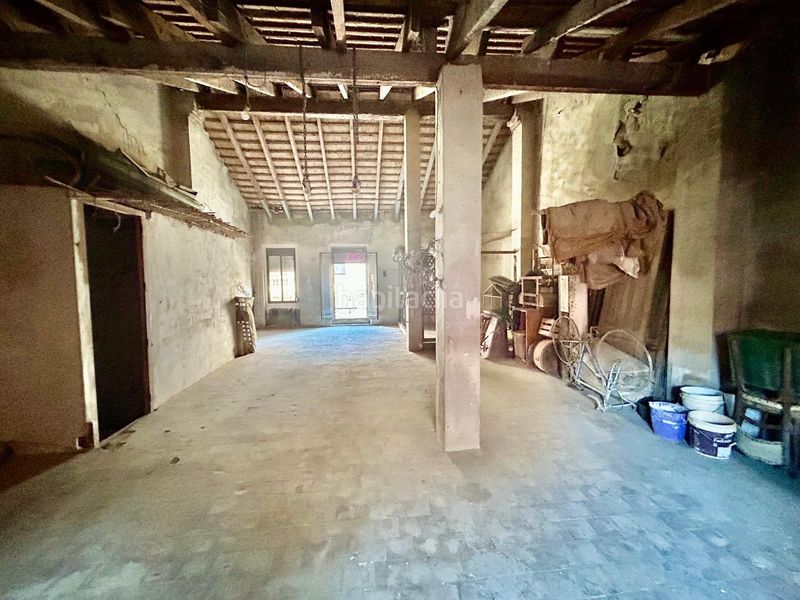 Foto 73ca1255-9421-4167-9a8e-230bb62f292c. Casa a Albal