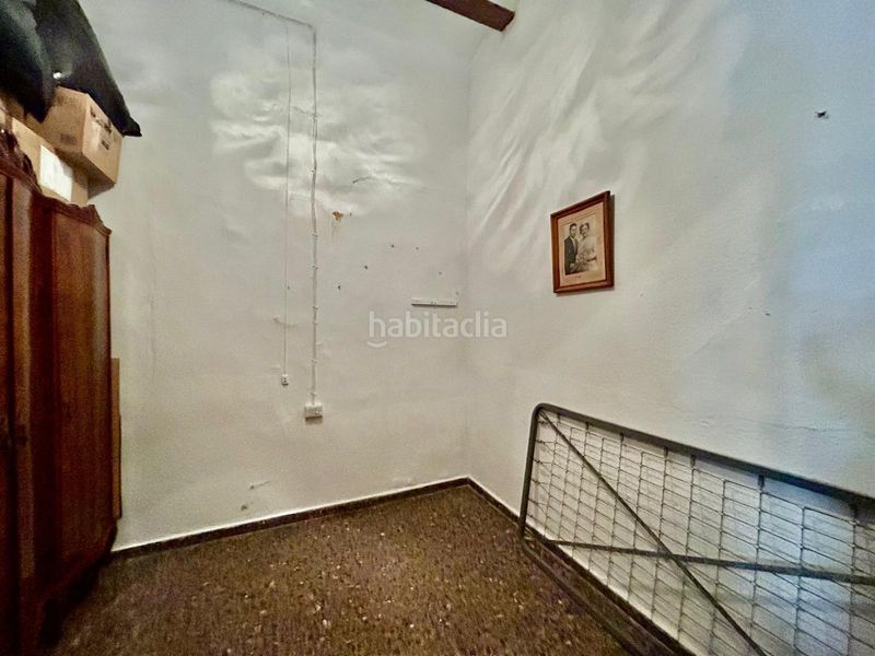 Foto 74f5e5db-83d4-40bd-a982-f873140812e5. Casa a Albal