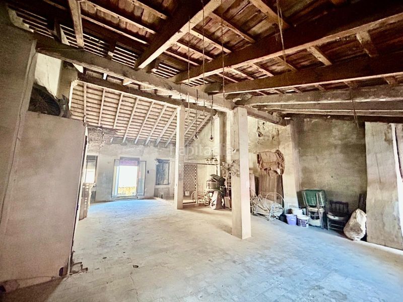 Foto 7e464d88-9c28-45dd-a1a1-9a62e0c89531. Casa a Albal