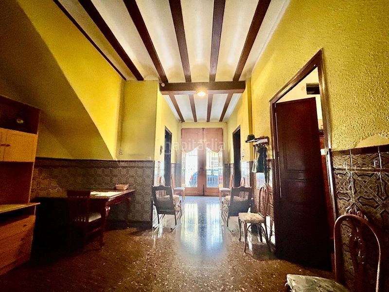 Foto 92c44842-1ca3-4683-95c4-23e161cccbb5. Casa a Albal
