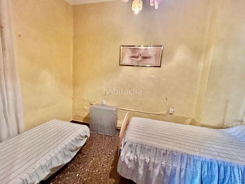 Foto 9f04ada4-2b50-4a37-85d8-ccbf6931e568. Casa a Albal