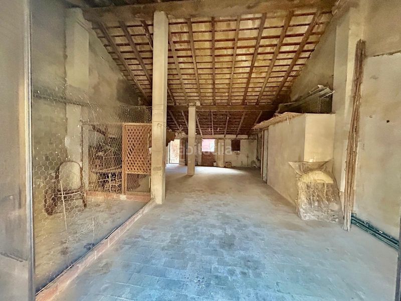 Foto a56fec4f-1ed3-4c3e-aa7b-906c5341072f. Casa a Albal