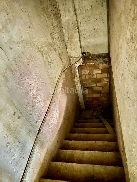 Foto b6c98a12-bb1b-4217-81c1-825303555bb2. Casa a Albal