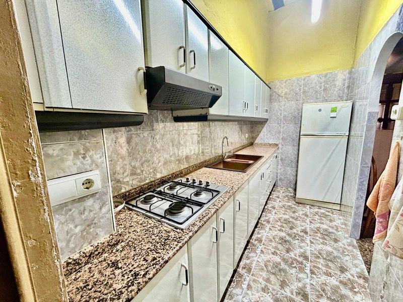 Foto b877bfbd-dbcc-485b-9d04-88ba51036df5. Casa a Albal