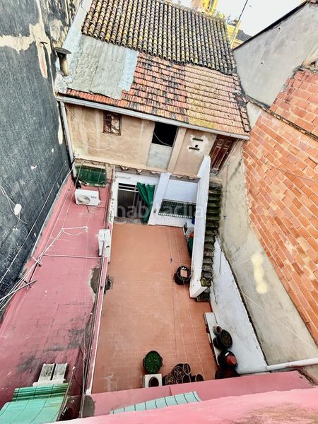 Foto ce0daef2-d0c5-427c-92f5-b08cefe2ffed. Casa a Albal