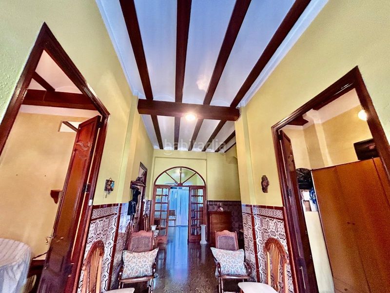 Foto d3ab717e-93a1-4c84-8b63-2e32b4be3a84. Casa a Albal