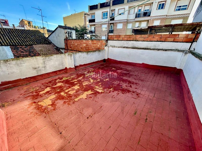 Foto ea648fd3-2144-4836-af89-9fa4bbd3033d. Casa a Albal