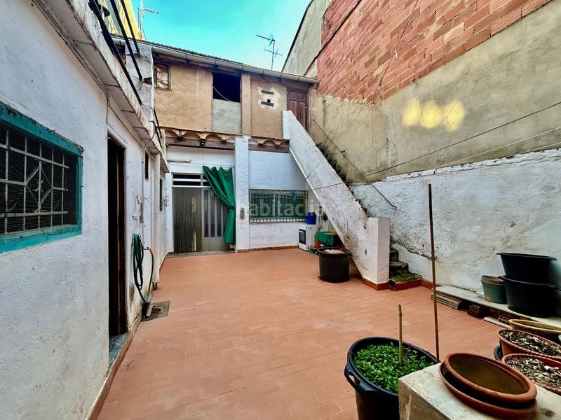 Foto f4266bd8-fabe-4538-b290-379c4a327d52. Casa a Albal