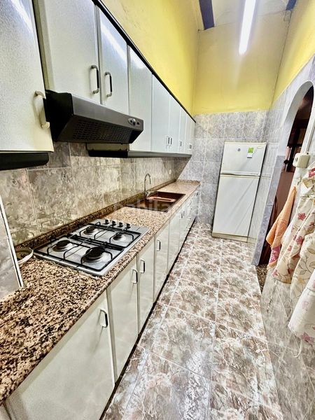 Foto fa68cc32-89f8-4882-a689-0e9de1821b4f. Casa a Albal