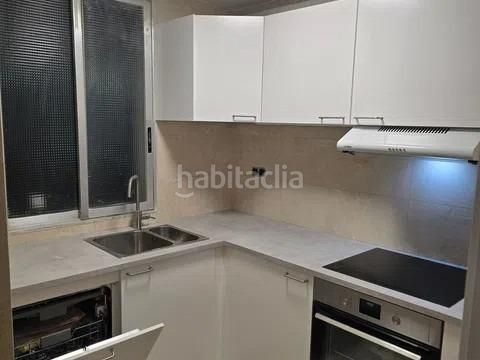 Foto 353f1f3b-7591-468d-a552-3aa33141ed26. Pis a La Torre Valencia