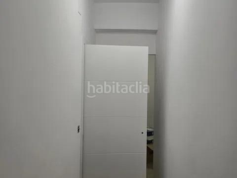 Foto 3671808a-0530-4e90-8f8d-d4b789baae06. Pis a La Torre Valencia