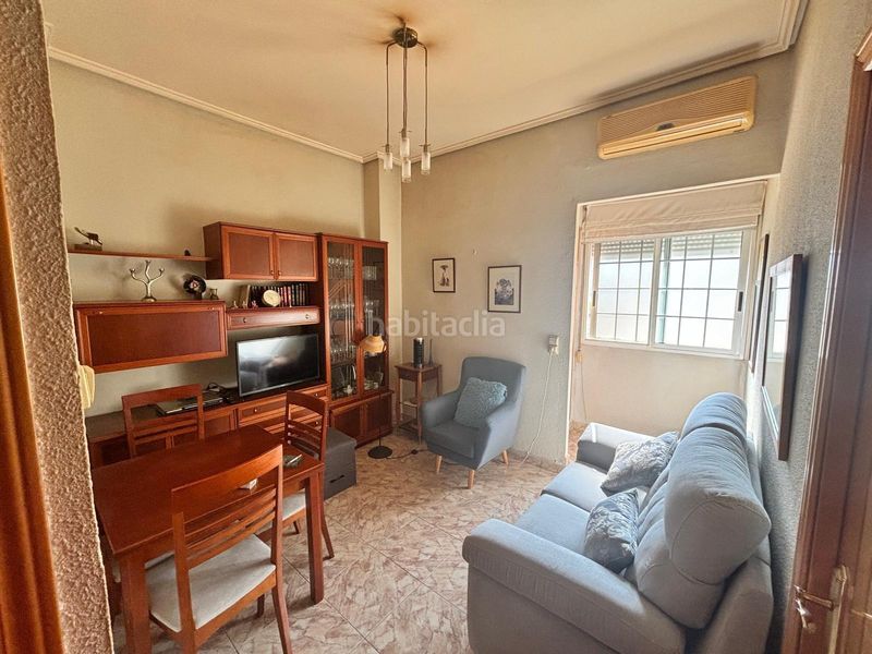 Foto 1f51d970-577e-4929-b1eb-da533e0a1774. Pis a Russafa Valencia