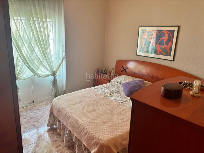 Foto 35b216bd-9832-49c1-99f6-a6caea0a6a2d. Pis a Russafa Valencia