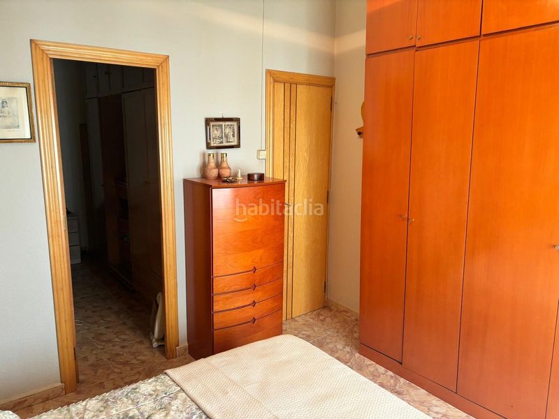Foto 69082f8c-cff4-4213-9c3c-392520df7329. Pis a Russafa Valencia
