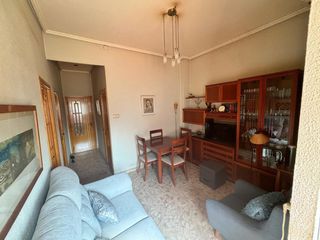 Etagenwohnung  Calle puerto rico. Piso ruzafa, valencia