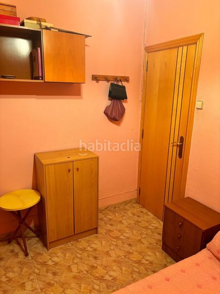 Foto 81953d5f-0628-4674-a5cd-e1d2ed419072. Pis a Russafa Valencia