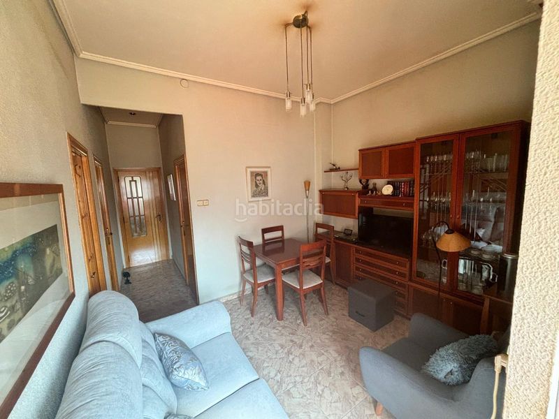 Foto 83aac372-78b2-4e0f-b835-f69e93d85152. Pis a Russafa Valencia