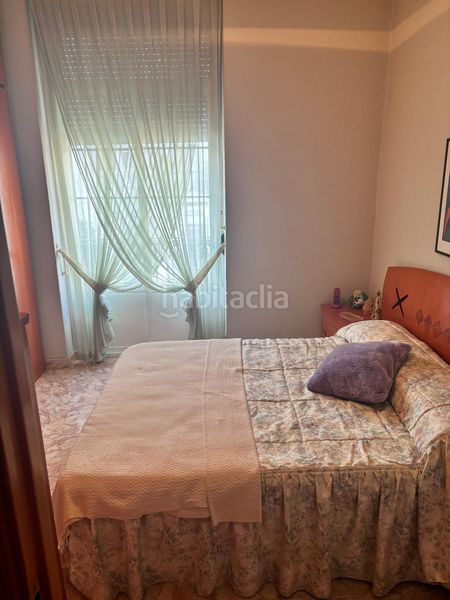 Foto 9bf06b1c-50e2-49eb-9f99-8876db893f92. Pis a Russafa Valencia