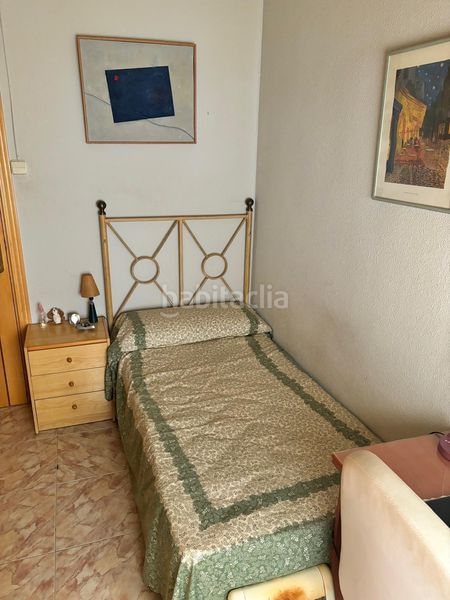 Foto c201dbba-e823-4cfa-b96e-6ba6f027c2c5. Pis a Russafa Valencia