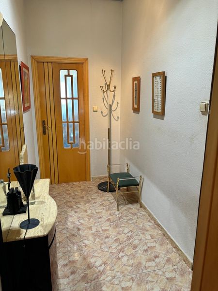 Foto f02b98b6-1402-4d96-90ae-5cf431b728b0. Pis a Russafa Valencia