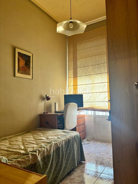 Foto f64068a3-adad-4df8-97c2-80bb7834d85b. Pis a Russafa Valencia