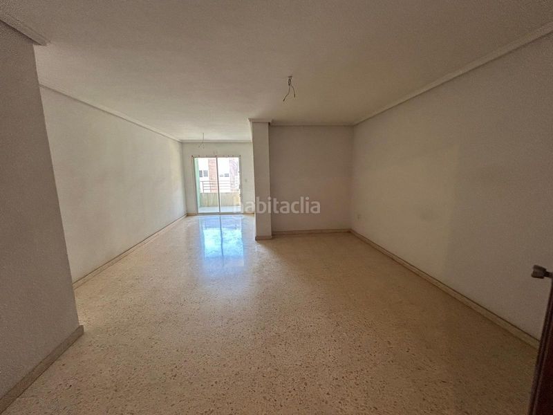 Foto 06ce0a79-52d9-4a4c-8300-9365c90afcc1. Pis a Torrefiel Valencia