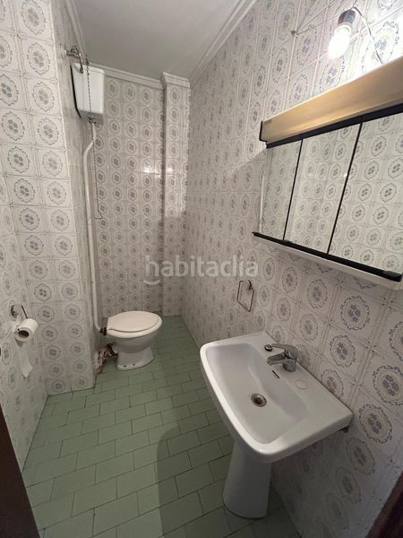 Foto 43921d87-974d-43d3-8238-73d61ff5ed79. Pis a Torrefiel Valencia