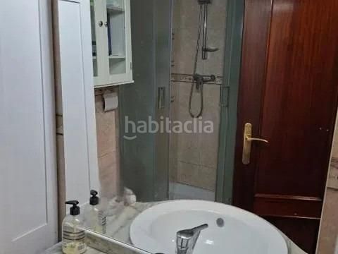Foto 19ea0667-cfe3-4fac-8992-539c9c1e211e. Pis a La Fontsanta Valencia