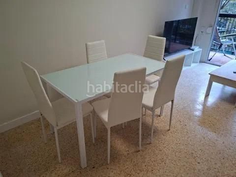 Foto 5a85f5ba-f06f-4275-94d6-72e672427a32. Pis a La Fontsanta Valencia