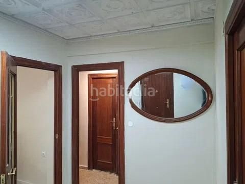 Foto 63a00a83-a9fb-4d87-a057-bebc850002ce. Pis a La Fontsanta Valencia