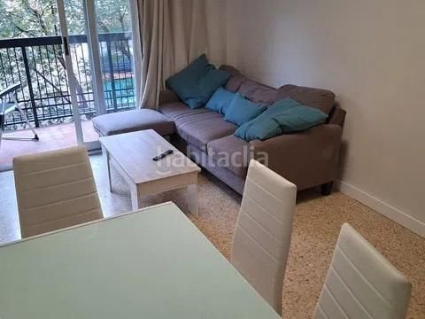 Foto d00505fc-0917-4c7b-b43e-df1c21f6d9a0. Pis a La Fontsanta Valencia