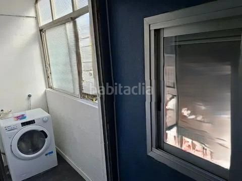Foto dca480cc-840d-40b1-adbd-7106a896c45e. Pis a La Fontsanta Valencia