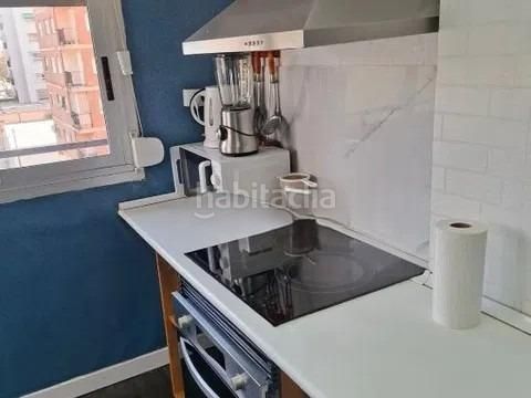 Foto e137238d-d7bd-4238-9290-a43cb75dbd1f. Pis a La Fontsanta Valencia