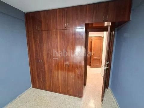 Foto e9ff504f-0cdc-4bcd-9f9c-dacb2ed8df9f. Pis a La Fontsanta Valencia