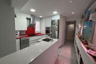 Appartamento in Barrio Benicalap