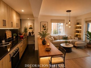 Pis a El Grau. Se vende fantastica vivienda reformada muy proxima al mar!!!