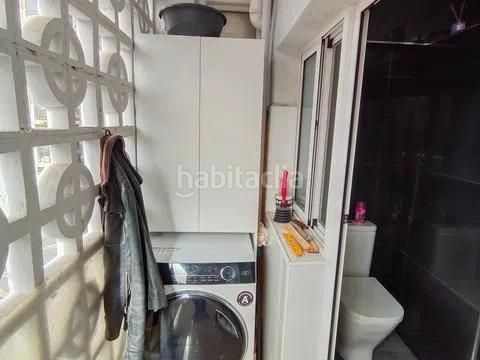 Foto 318f1a0c-aae7-499c-9532-9a5750cce633. Pis a El Grau Valencia