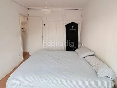 Foto 80d6a72f-269e-4cd2-87e4-5e5bfa688820. Pis a El Grau Valencia